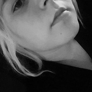 Meet your Posher, Girly